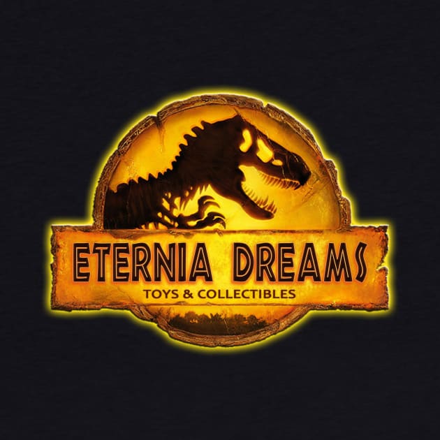 Eternia JP by EterniaDreams